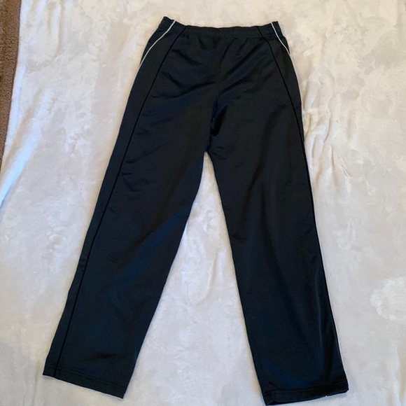 Puma sweatpants - Picture 1 of 3